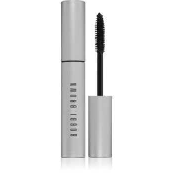 Bobbi Brown Smokey Eye Mascara rimel pentru volum extrem și culoare intensă - imagine 2